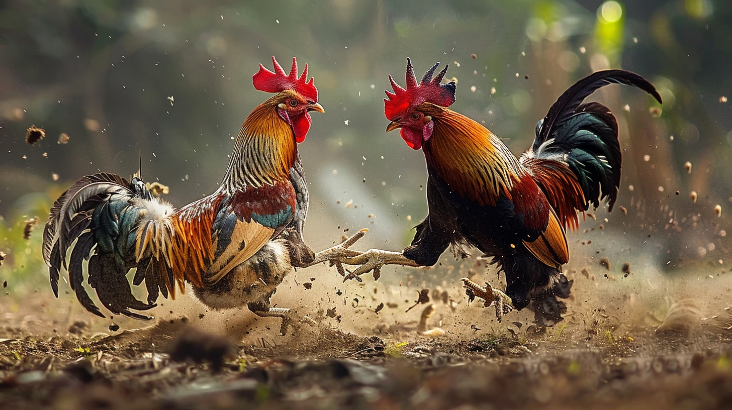 Khám Phá Thế Giới Xổ Số: Từ 009 Casino Đến KQXS Truyền Thống