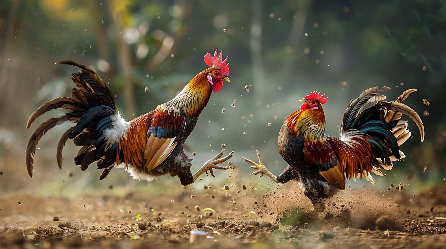 Khám Phá Thế Giới Xổ Số: Từ 009 Casino Đến KQXS Truyền Thống