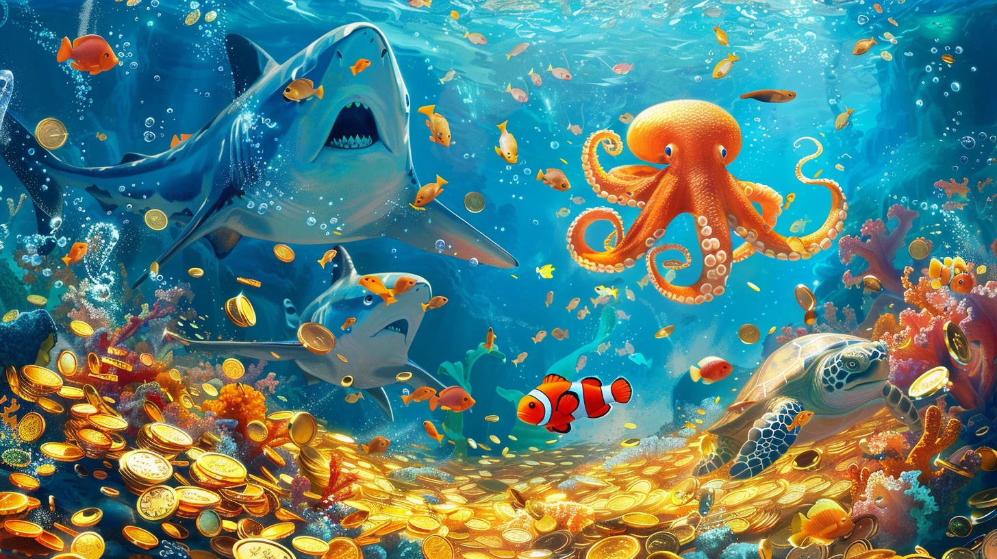 Khám Phá Thế Giới Xổ Số Miền Nam: Từ Bet Visa Đến Cách Dò Vé Số Nhanh Nhất