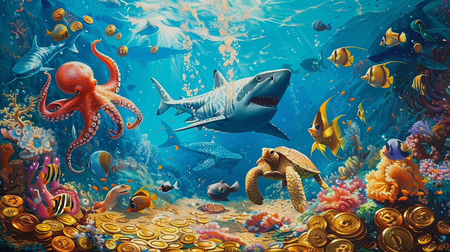 Khám Phá Thế Giới Xổ Số Với 123win