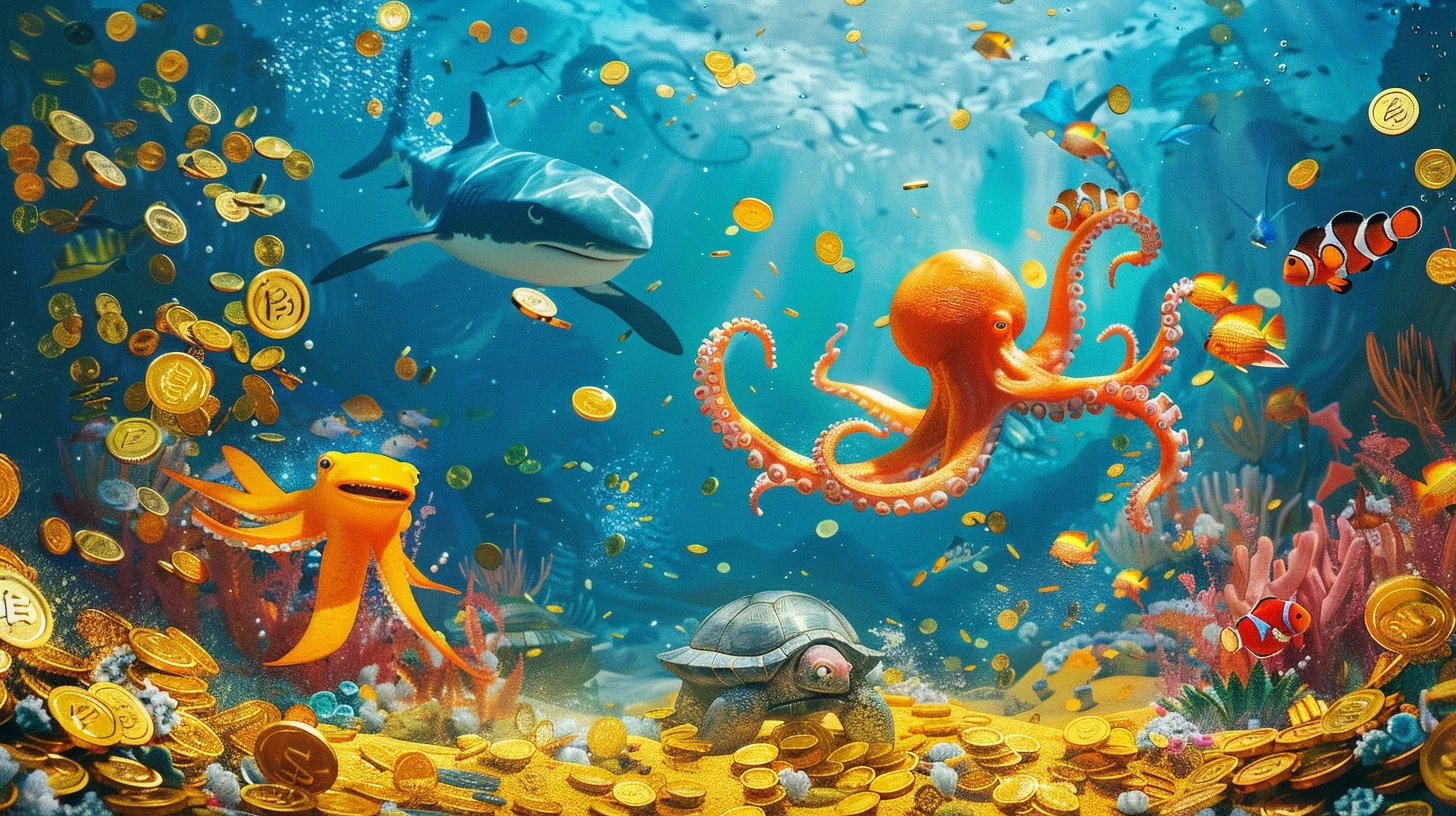 Khám Phá Thế Giới Xổ Số Với 123win