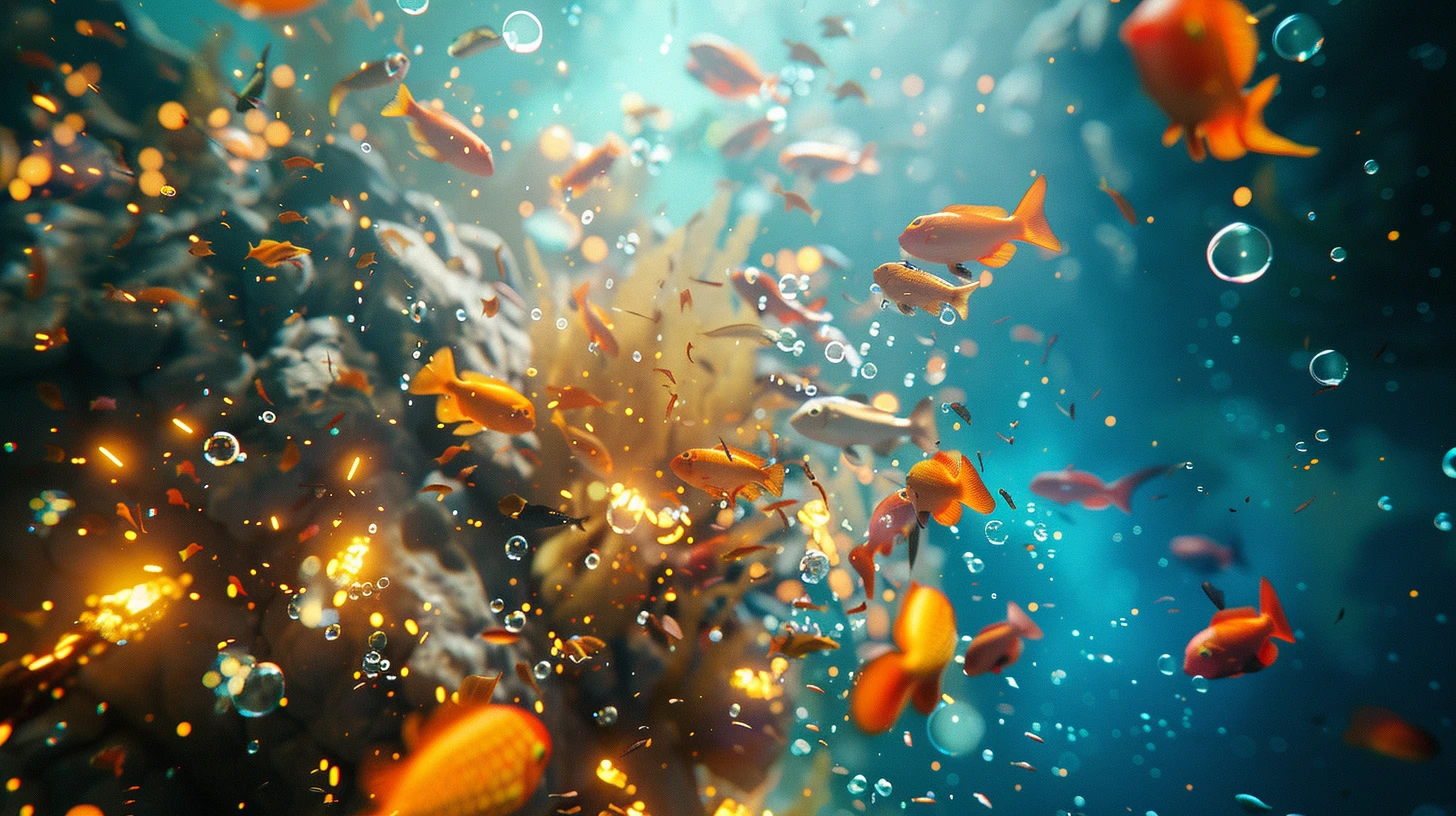 Khám Phá Thế Giới Xổ Số Với 123win