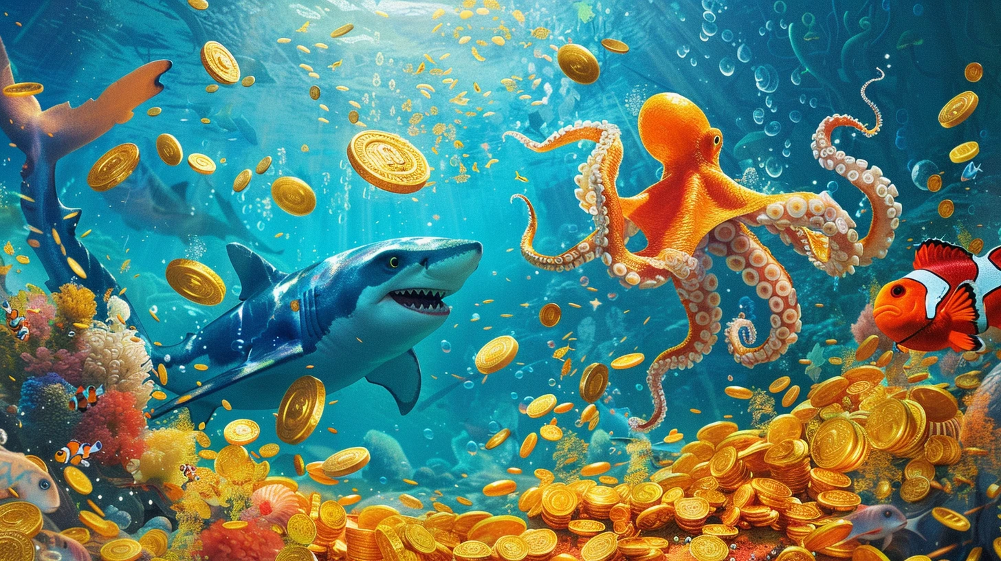 Khám Phá Thế Giới 009 Casino: Những Dấu Hiệu Lô Gan Sắp Ra và Xổ Số Miền Nam