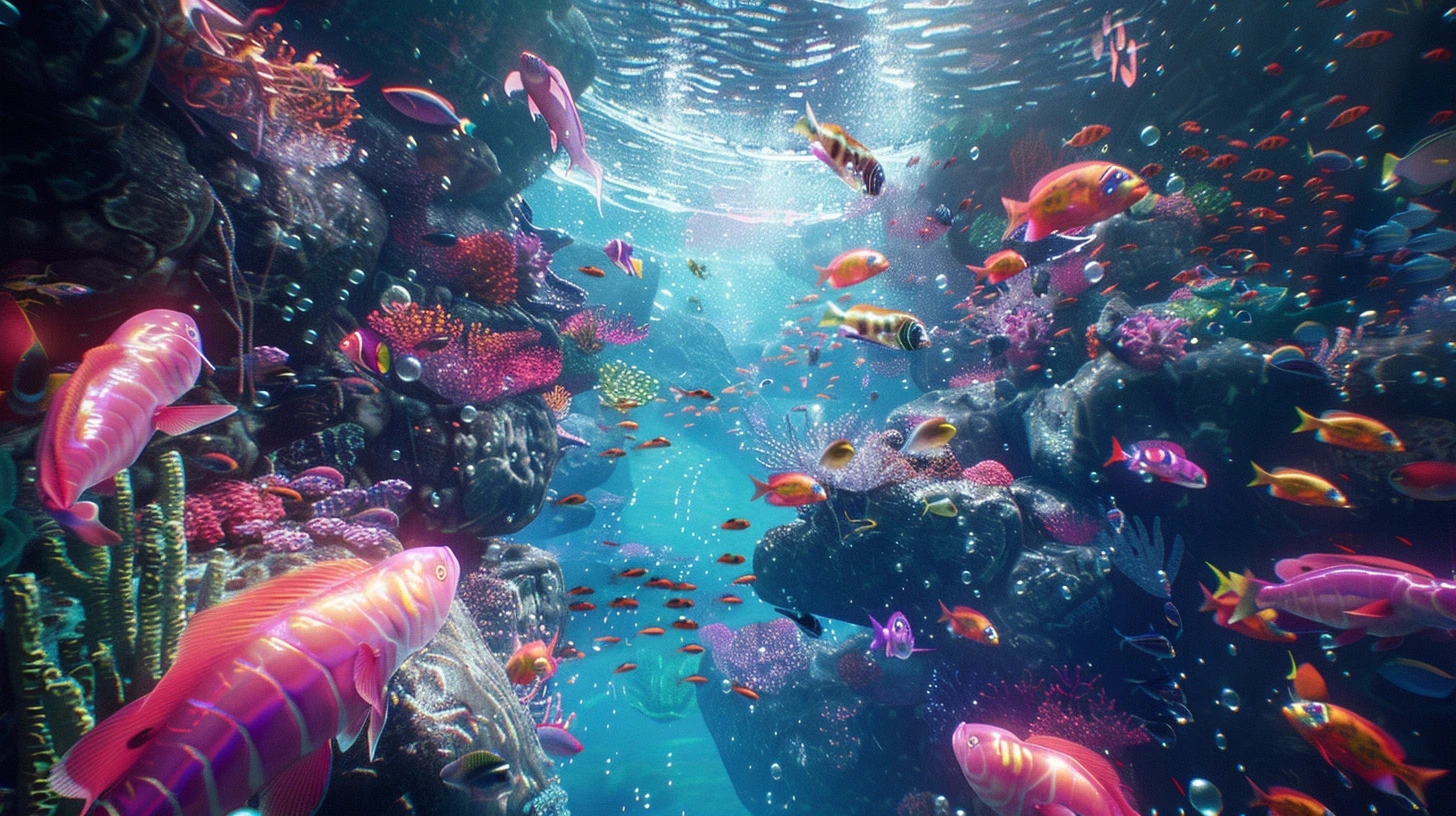 Khám Phá Thế Giới Xổ Số Với 88win