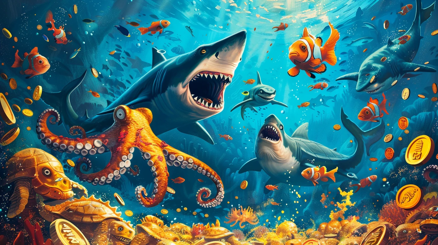 Khám Phá Thế Giới 009 Casino: Địa Chỉ Tin Cậy Cho Người Chơi