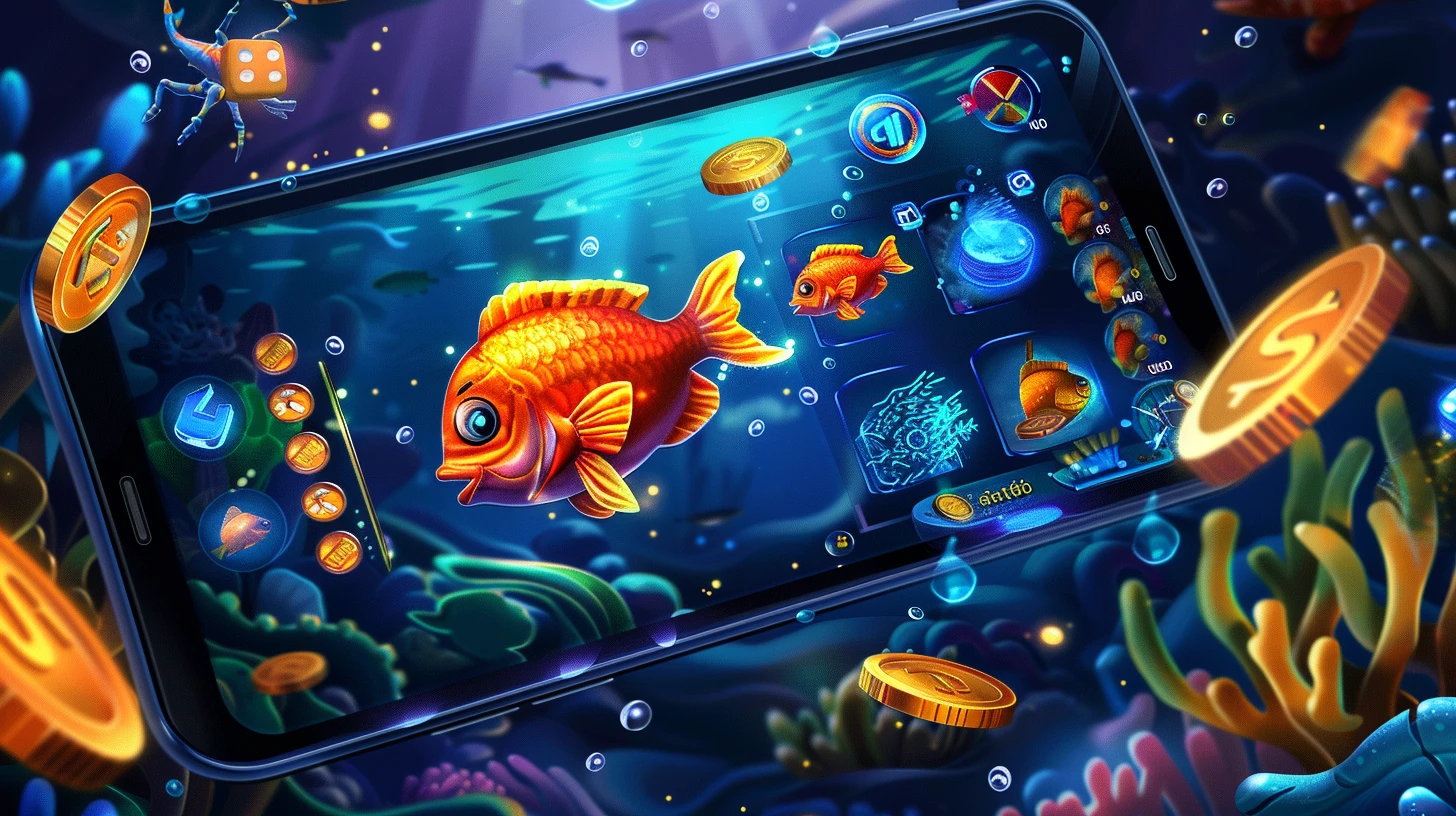 Khám Phá Thế Giới Casino Tại Dubai và Những Trải Nghiệm Đỉnh Cao