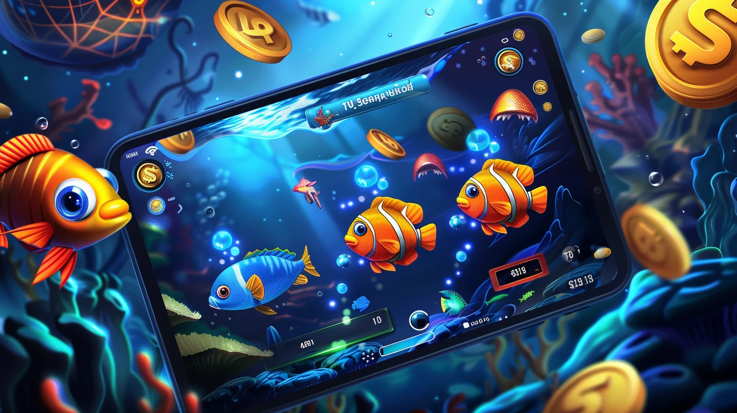 Khám Phá Thế Giới Casino 123win và Xổ Số Kiến Thiết Khánh Hòa