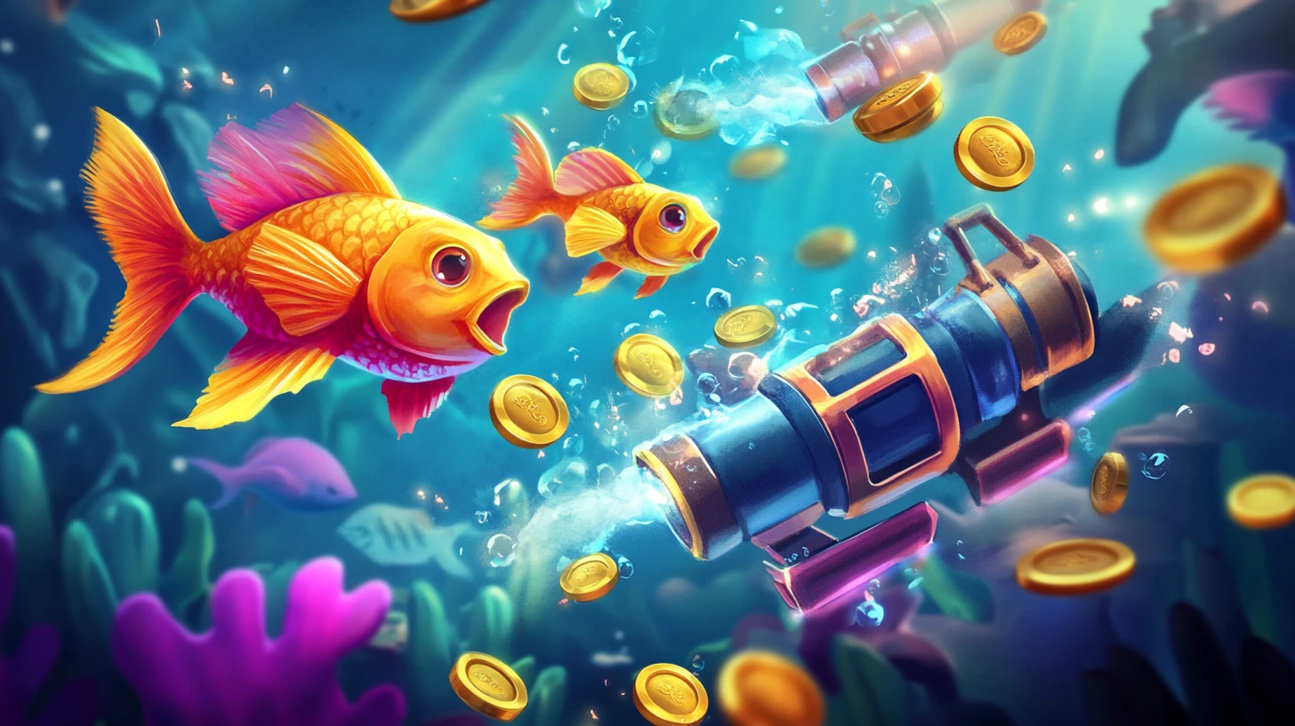 Khám Phá Thế Giới Xổ Số: Xổ Số Ba Miền và Xổ Số Online