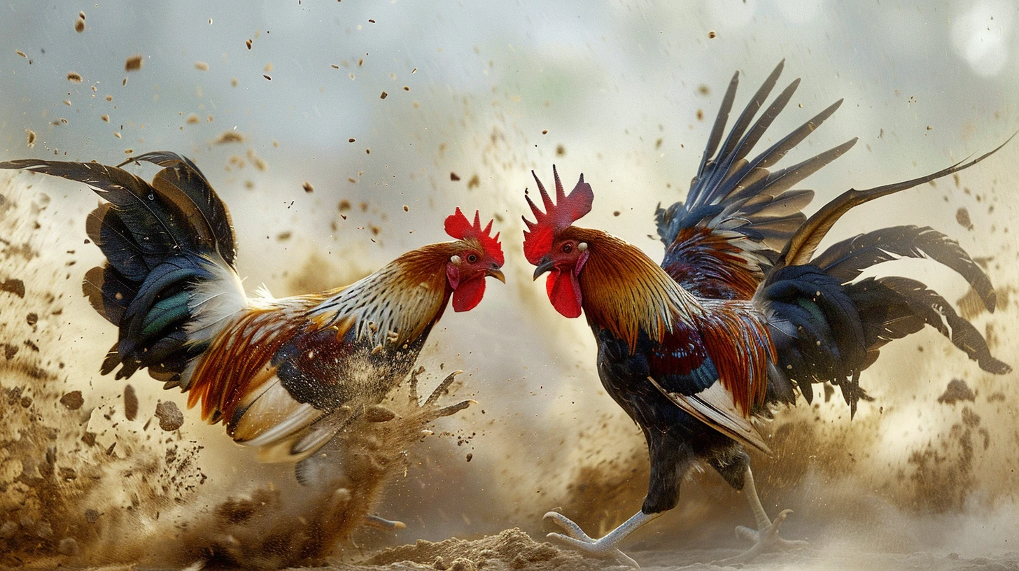 Khám Phá Thế Giới Casino 123win và Xổ Số Kiến Thiết Khánh Hòa