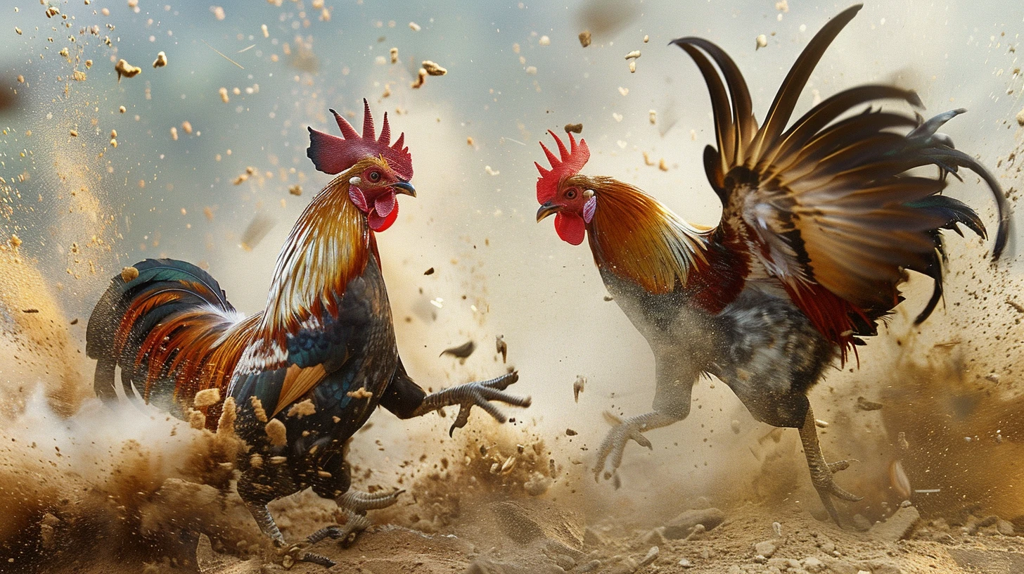 Khám Phá H88: Sự Lựa Chọn Tốt Nhất Cho Người Chơi Xổ Số