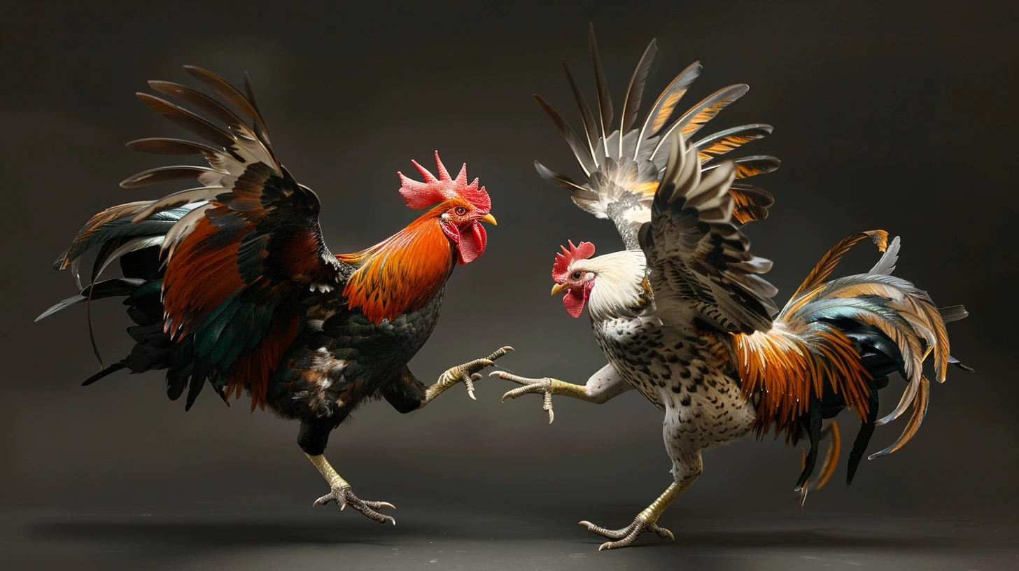 Khám Phá Thế Giới Casino Dubai: Từ Truyền Thống Đến Trực Tuyến