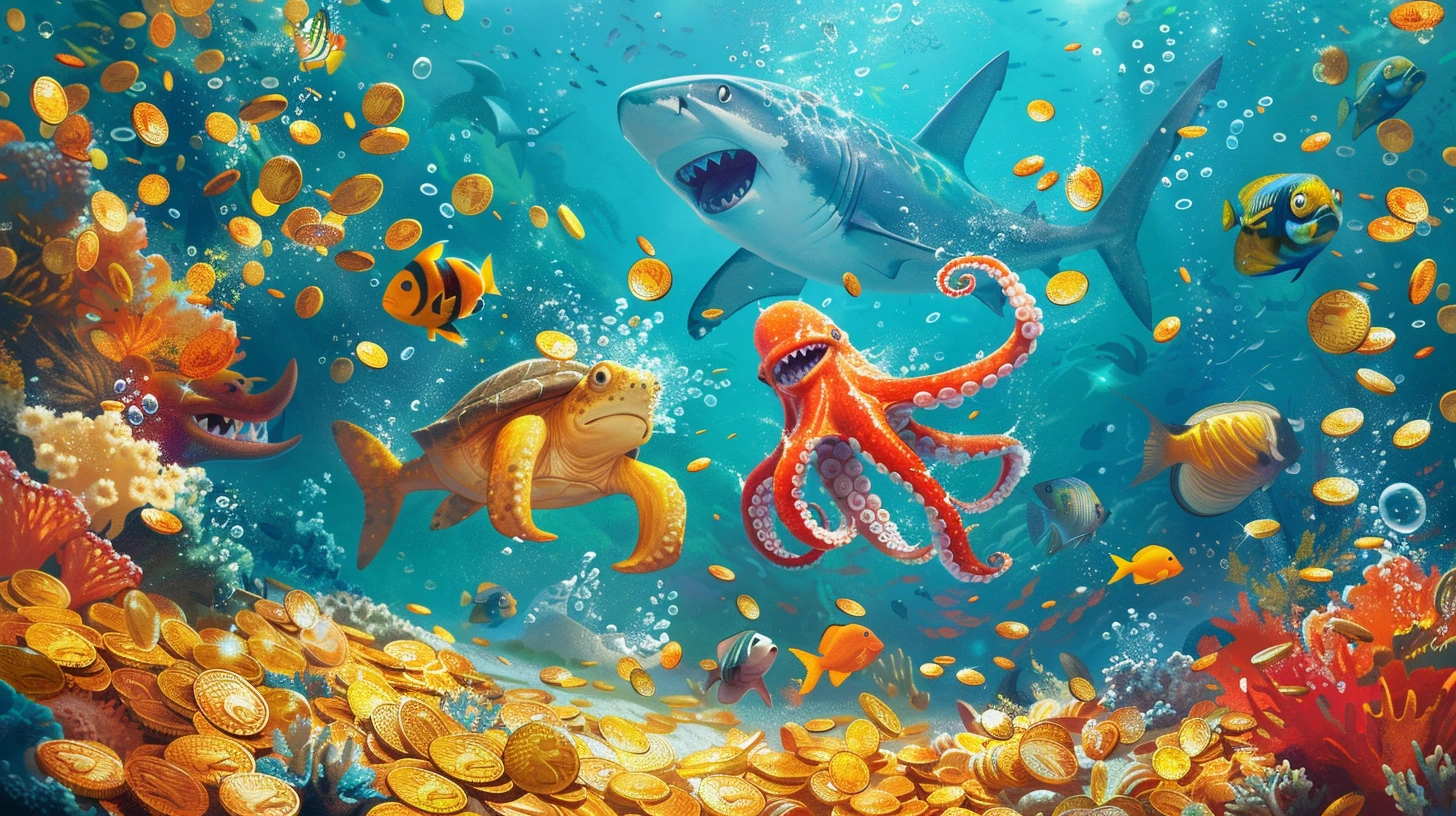 Khám Phá Thế Giới Xổ Số Với 88win