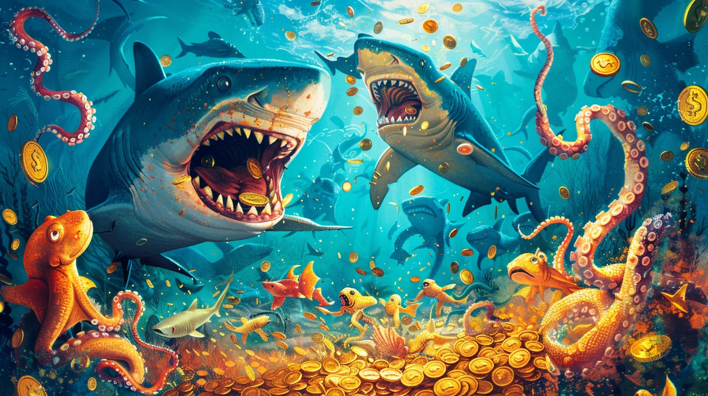 Khám Phá H88: Sự Lựa Chọn Tốt Nhất Cho Người Chơi Xổ Số