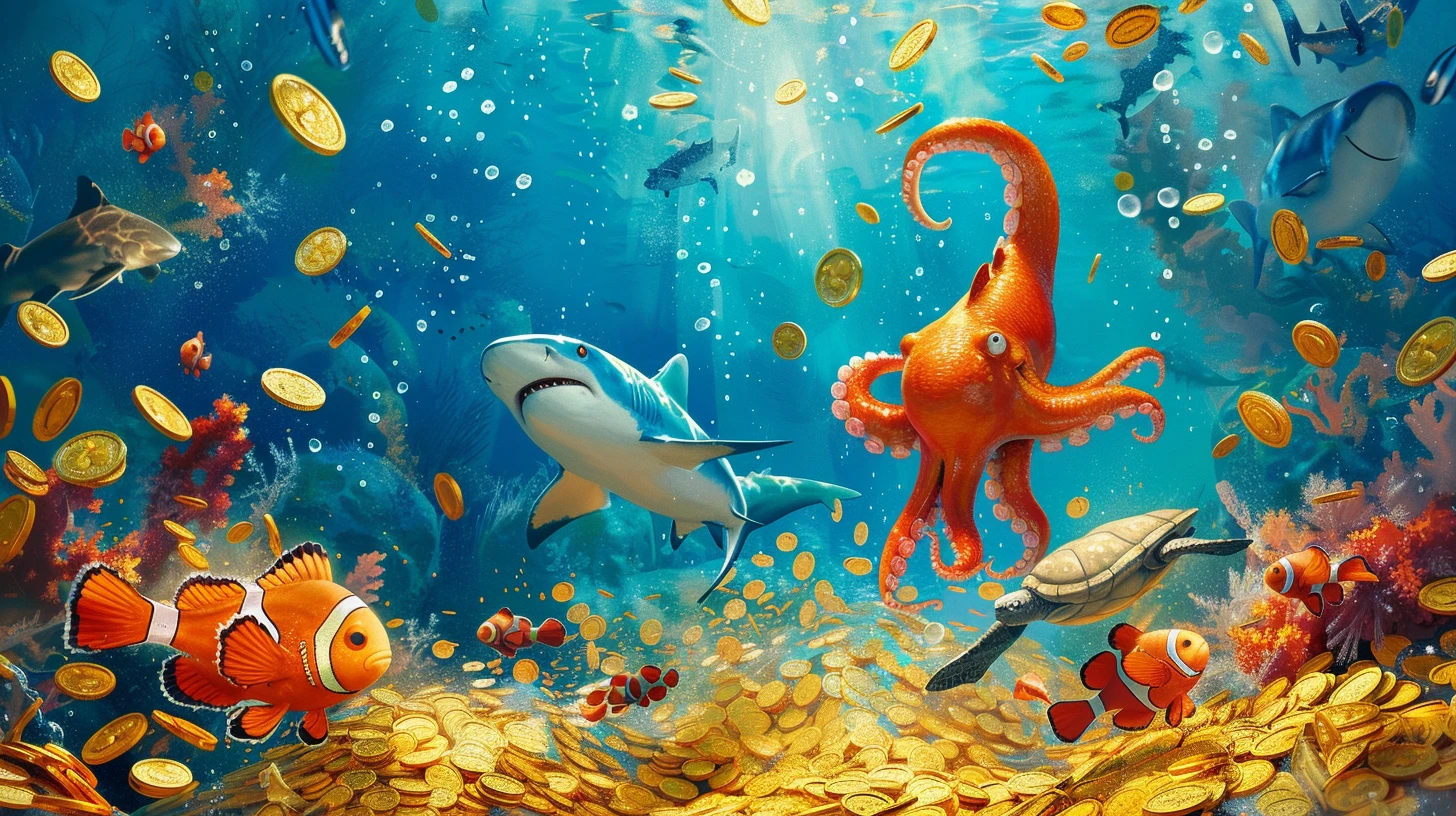 Khám Phá Thế Giới Casino Dubai: Từ Truyền Thống Đến Trực Tuyến