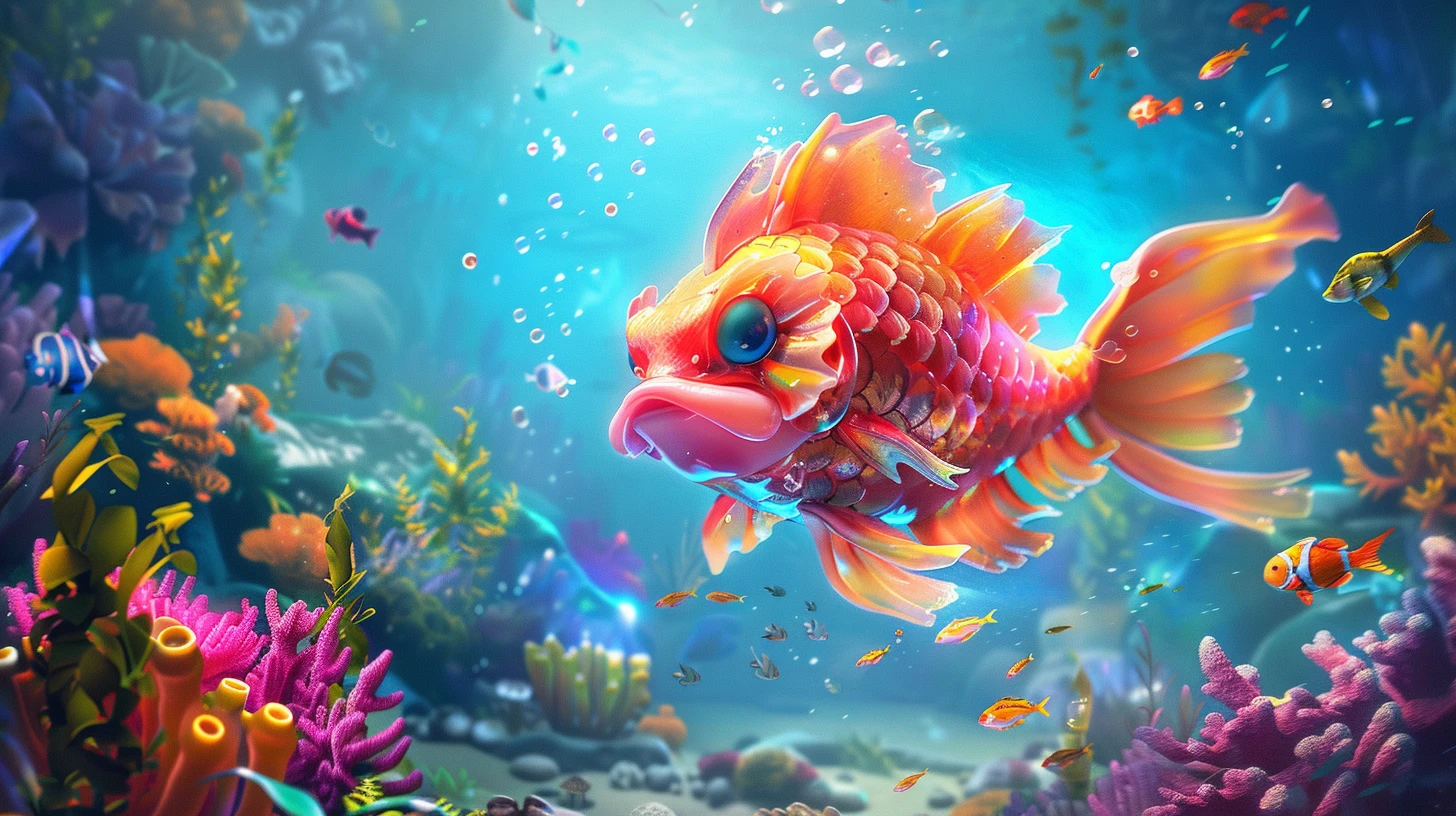 Khám Phá Thế Giới Xổ Số Với 123win