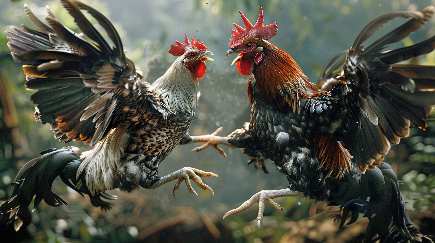 Khám Phá Thế Giới Xổ Số Với 123win