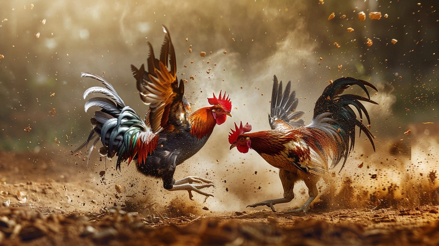 Khám Phá Thế Giới Xổ Số Với 123win