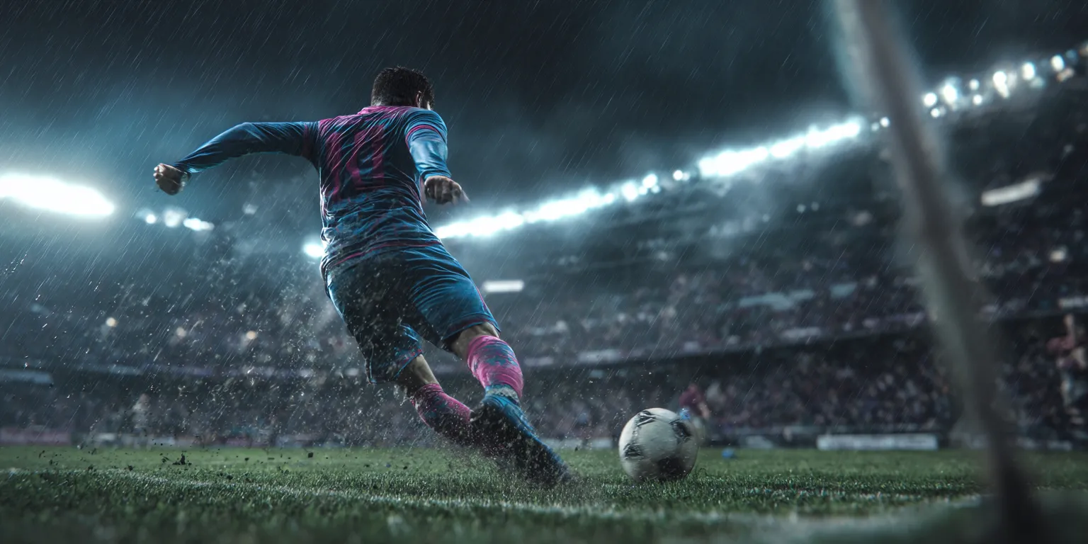 Khám Phá Thế Giới Casino Tại Dubai: Cơ Hội và Trải Nghiệm Độc Đáo