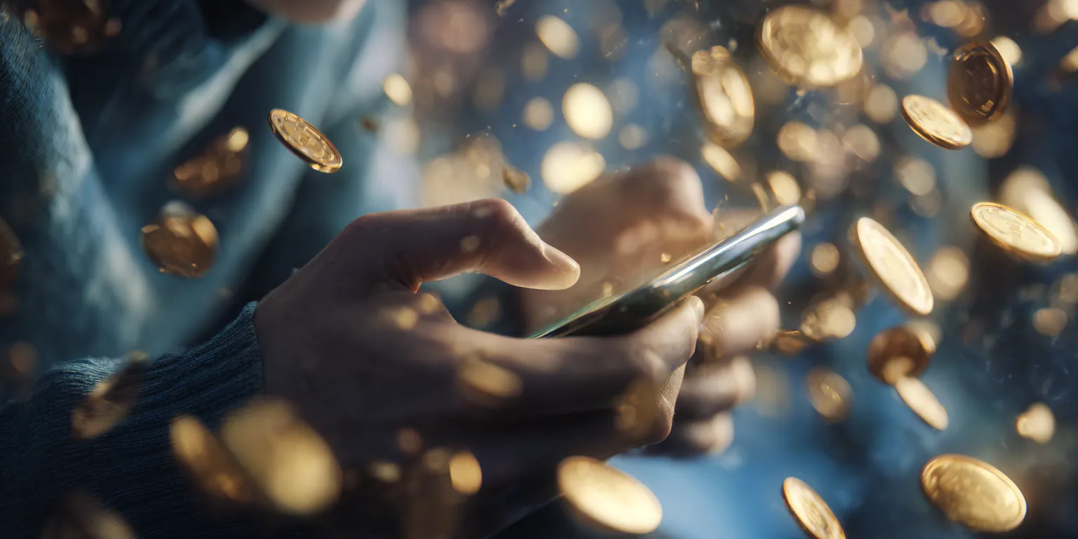 Tìm Hiểu Về 123win: Cơ Hội Thắng Lớn Trong Thế Giới Xổ Số