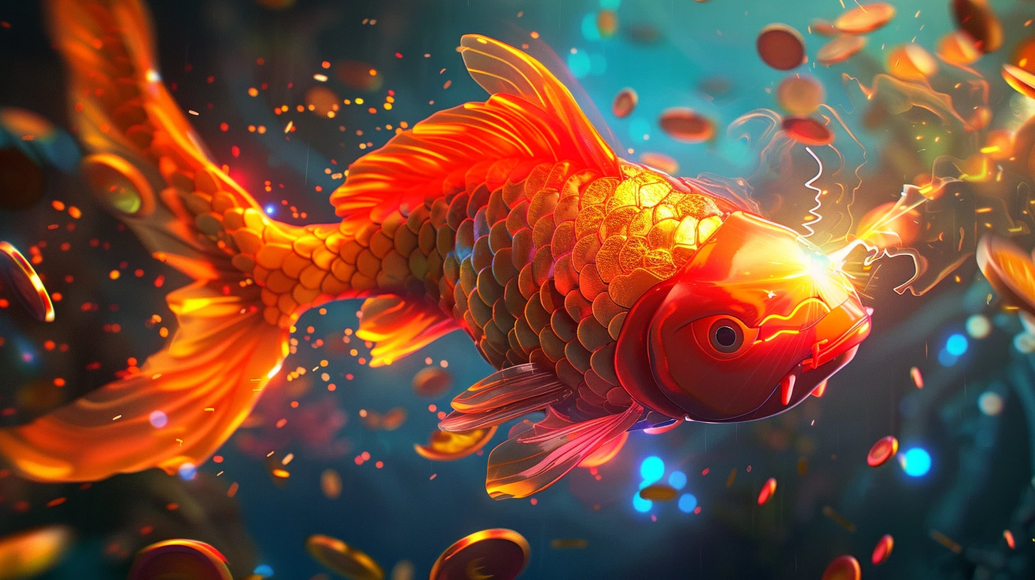 Khám Phá Thế Giới Dubai Casino và Các Cách Dò Kết Quả Xổ Số