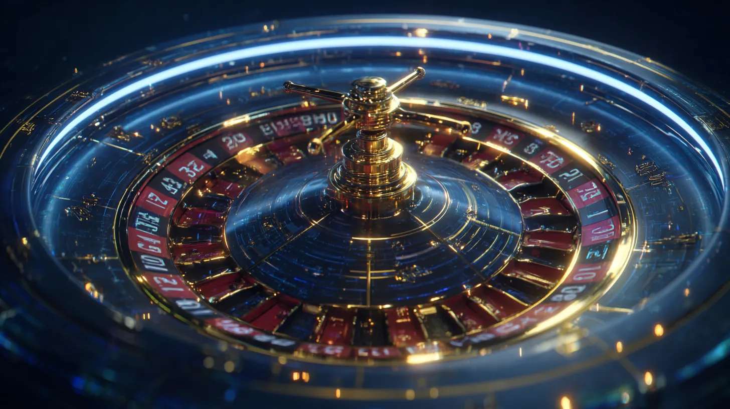 Khám Phá Thế Giới Xổ Số với 88win và KQXS MT Thứ 4