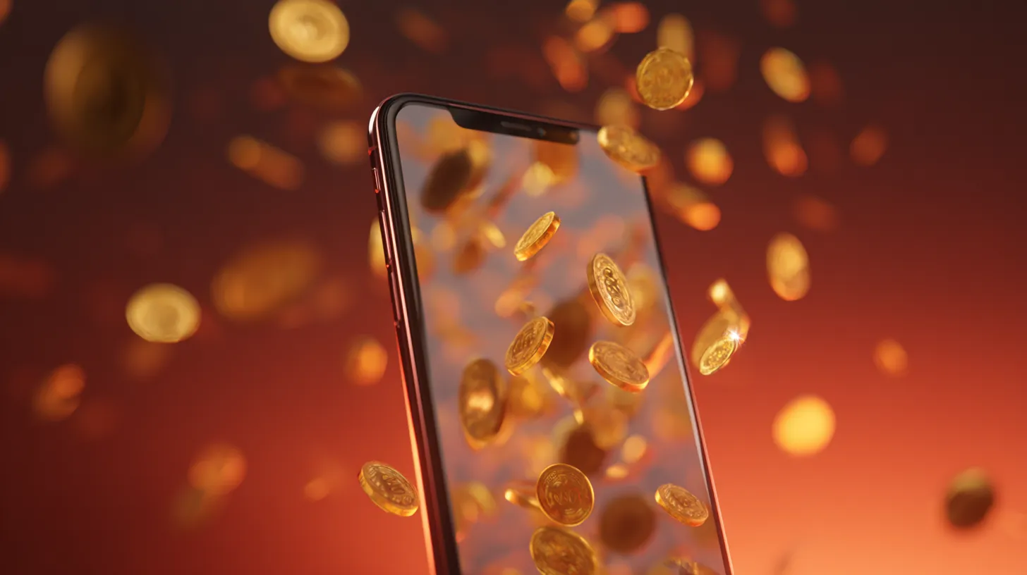 Khám Phá 123win: Nền Tảng Xổ Số Online Đáng Tin Cậy