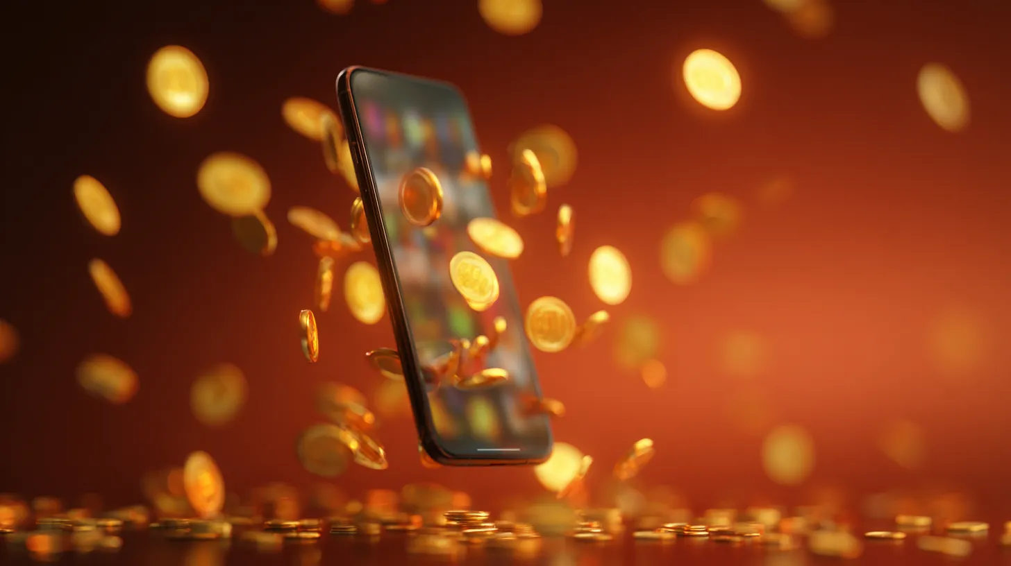 Khám Phá 123win: Nền Tảng Xổ Số Online Đáng Tin Cậy