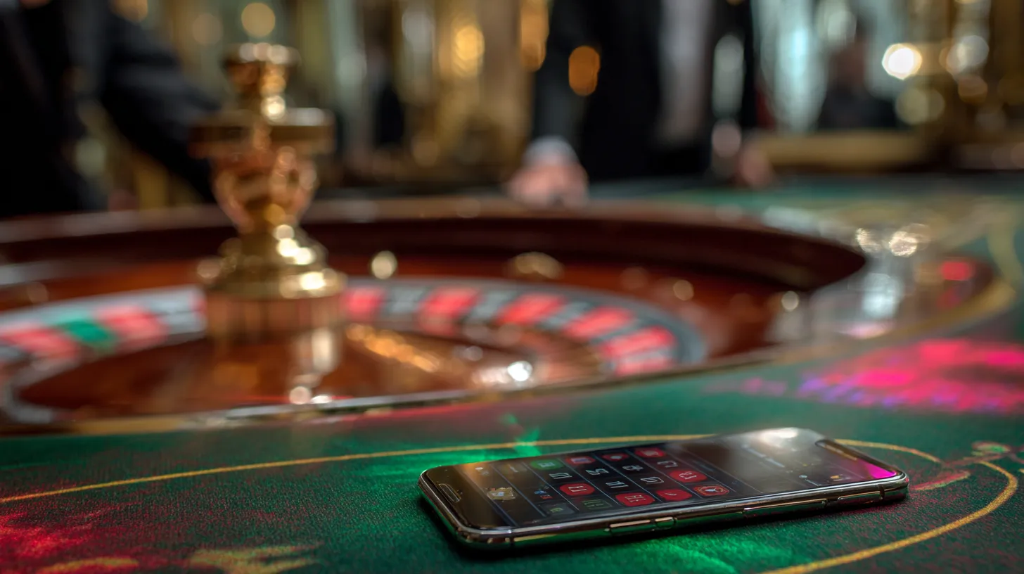 Khám Phá 123win: Nền Tảng Xổ Số Online Đáng Tin Cậy