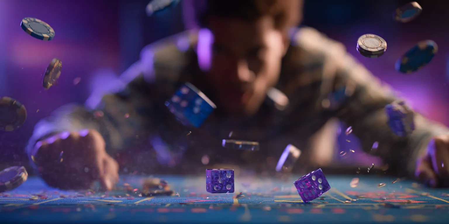 Khám Phá 123win: Nền Tảng Xổ Số Online Đáng Tin Cậy