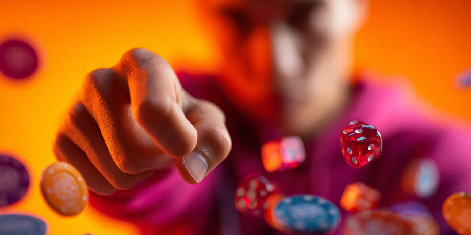 Khám Phá 123win: Nền Tảng Xổ Số Online Đáng Tin Cậy