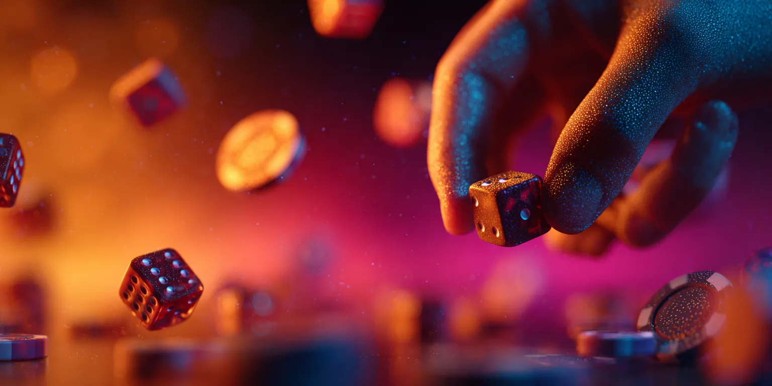 Khám Phá 123win: Nền Tảng Xổ Số Online Đáng Tin Cậy