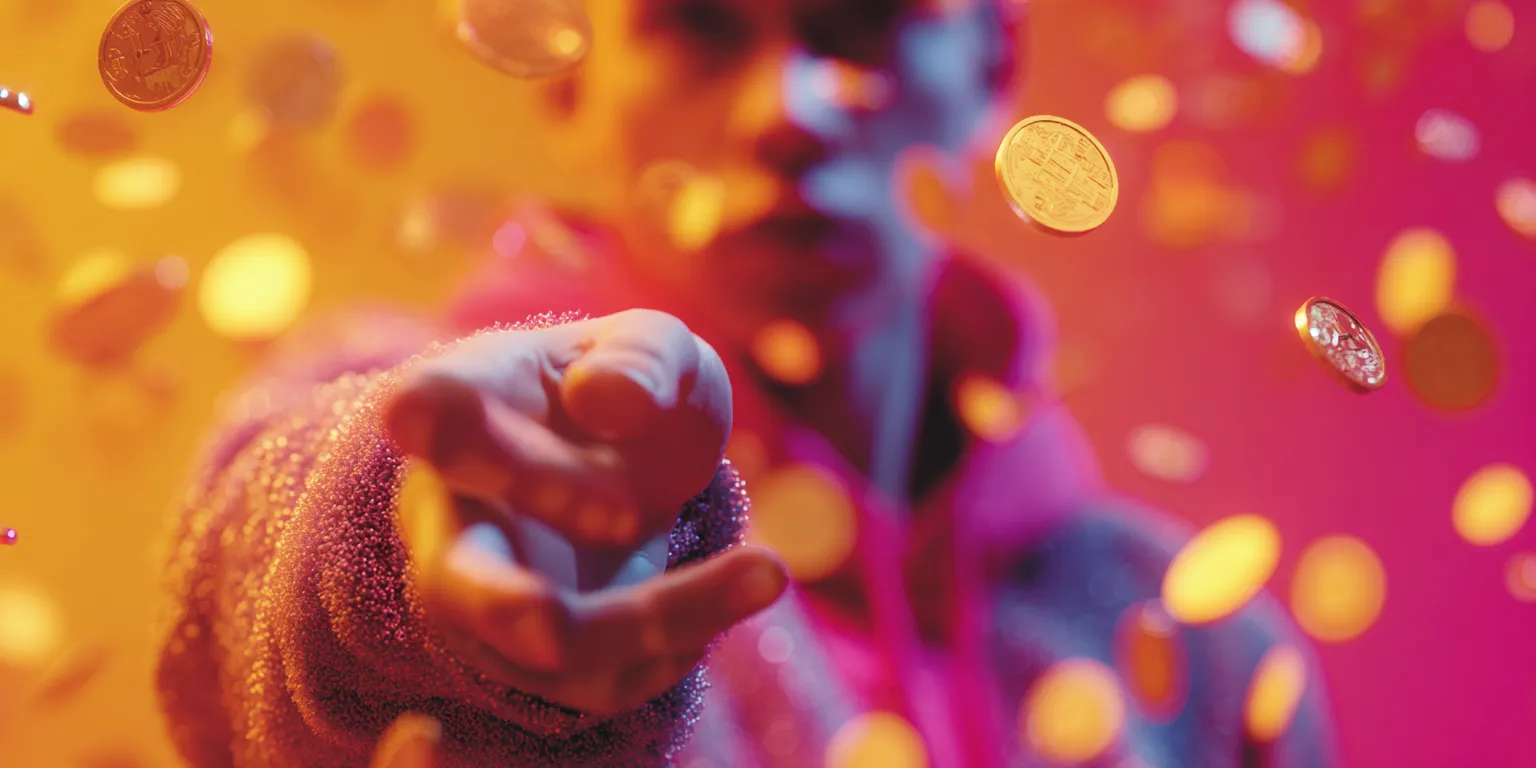 Tìm Hiểu Về Phần Mềm Vẽ Sơ Đồ Tư Duy và Những Tiện Ích Đáng Chú Ý