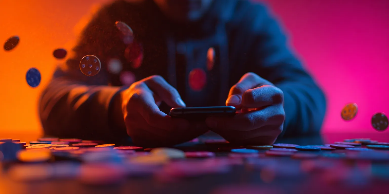 Tìm Hiểu Về Phần Mềm Vẽ Sơ Đồ Tư Duy và Những Tiện Ích Đáng Chú Ý