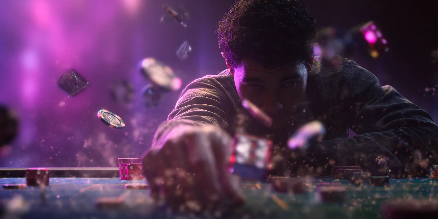 Tìm Hiểu Về Phần Mềm Vẽ Sơ Đồ Tư Duy và Những Tiện Ích Đáng Chú Ý