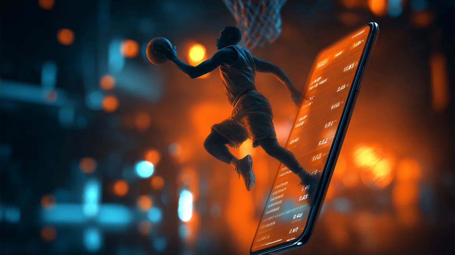 Khám Phá Thế Giới Xổ Số: Từ Đoán Kết Quả Đến Bet Visa