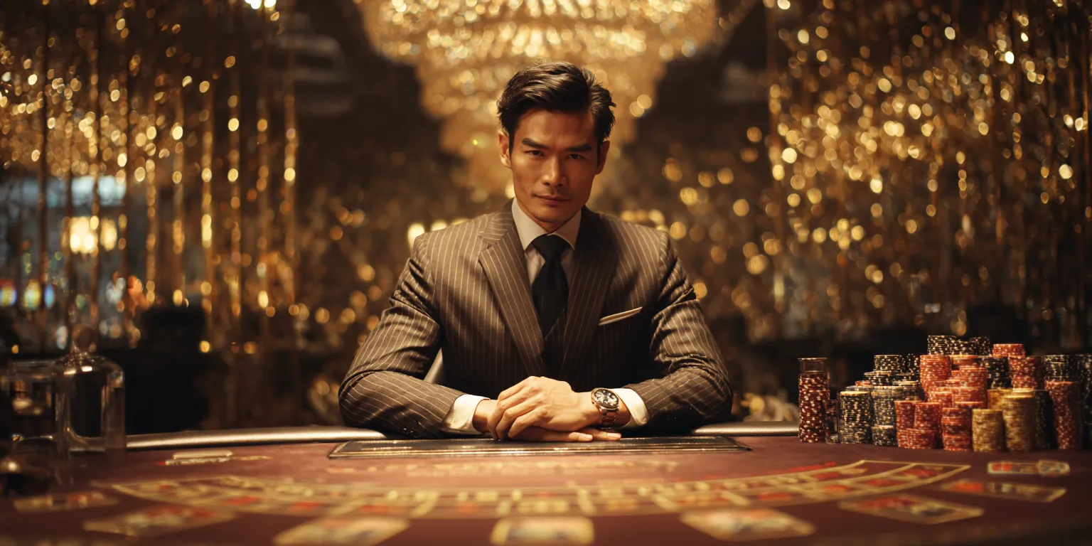 Khám Phá Thế Giới Xổ Số: Từ Đoán Kết Quả Đến Bet Visa