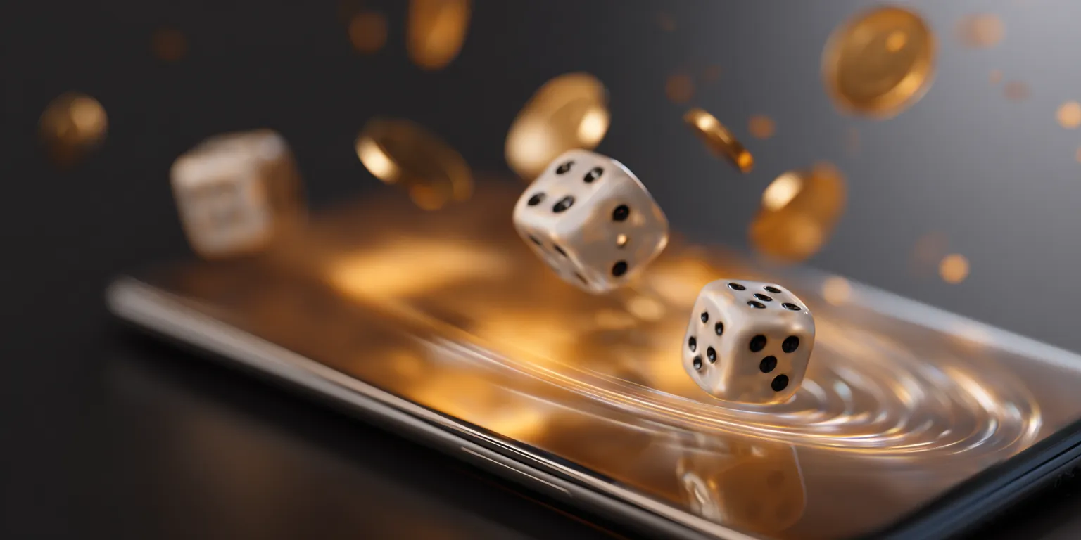 Khám Phá Thế Giới Xổ Số và Casino Tại Dubai