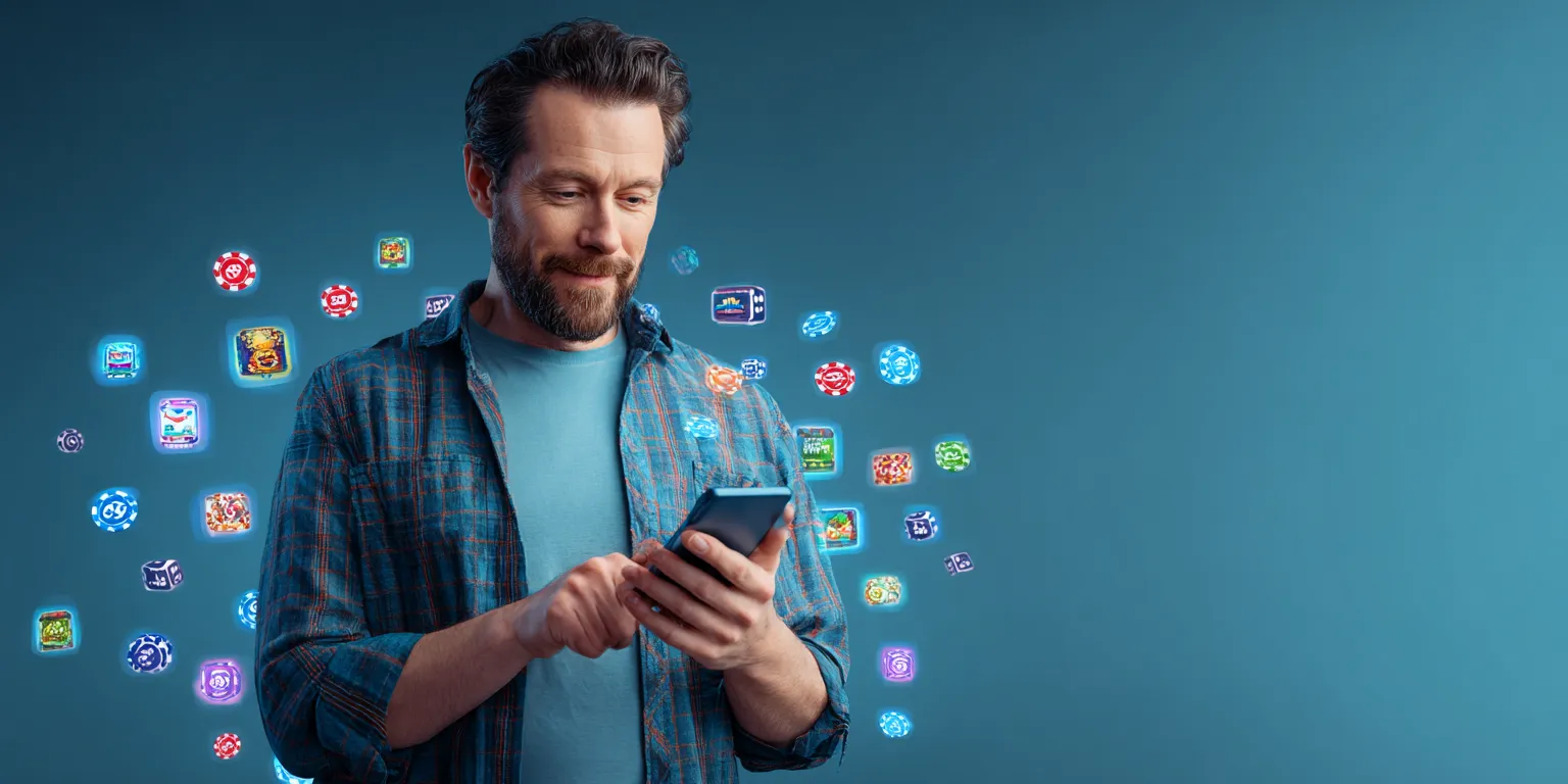 Tìm Hiểu Về 123win: Cơ Hội Thắng Lớn Trong Thế Giới Xổ Số