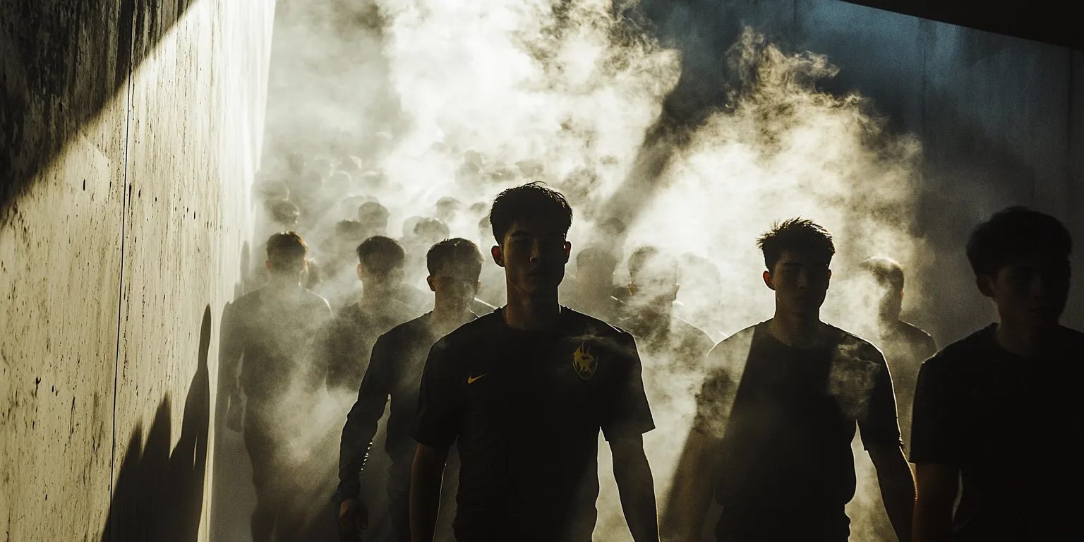 Khám Phá Thế Giới Xổ Số: Từ Bet Visa Đến Kết Quả Xổ Số Đà Nẵng