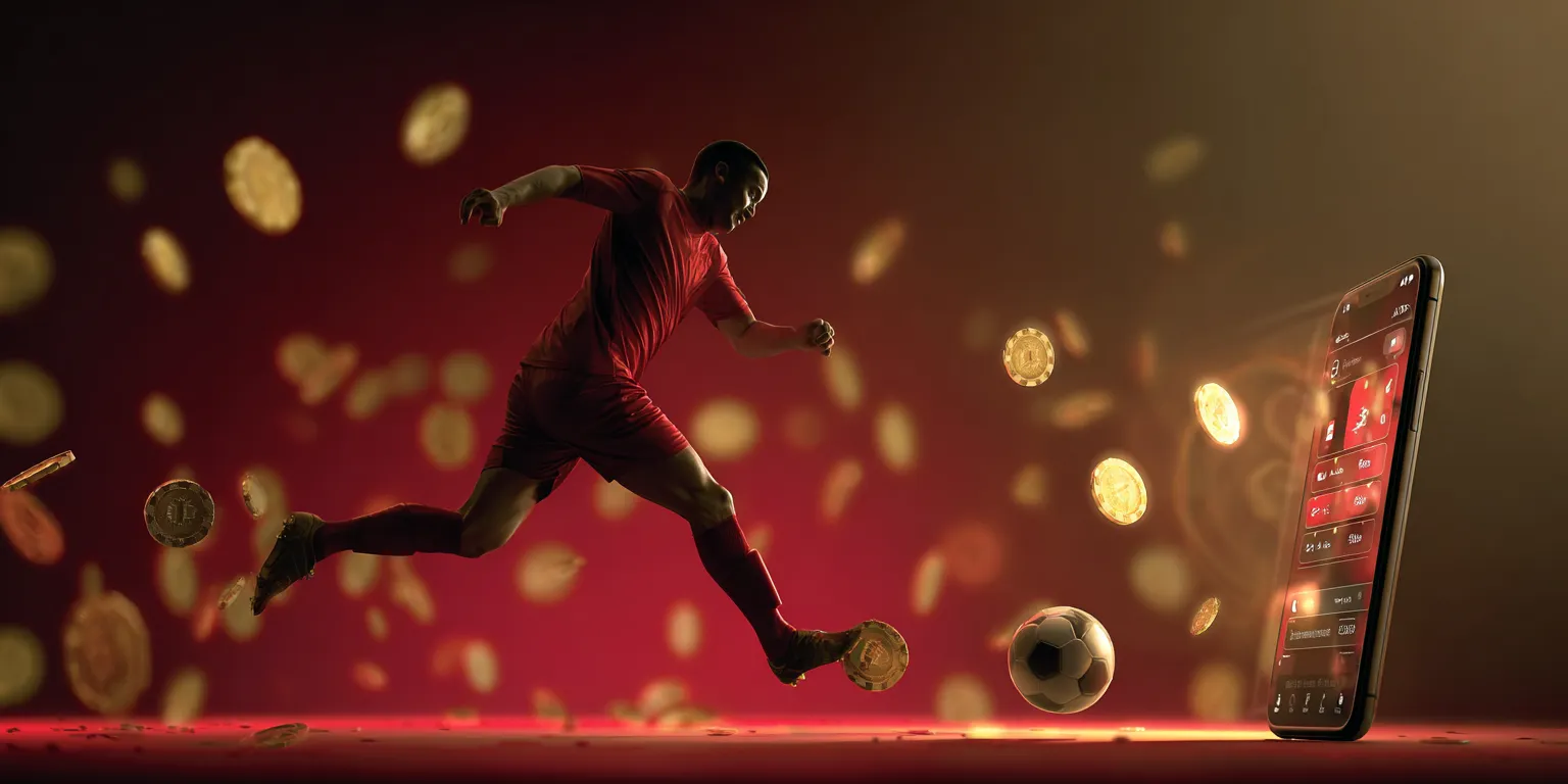 Khám Phá Thế Giới Xổ Số Online với 88win