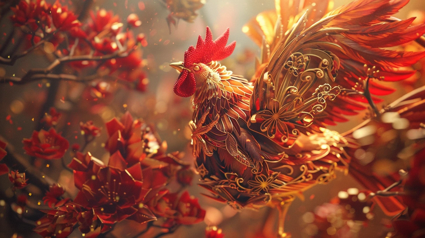 Khám Phá Thế Giới Đá Gà Tại BJ88