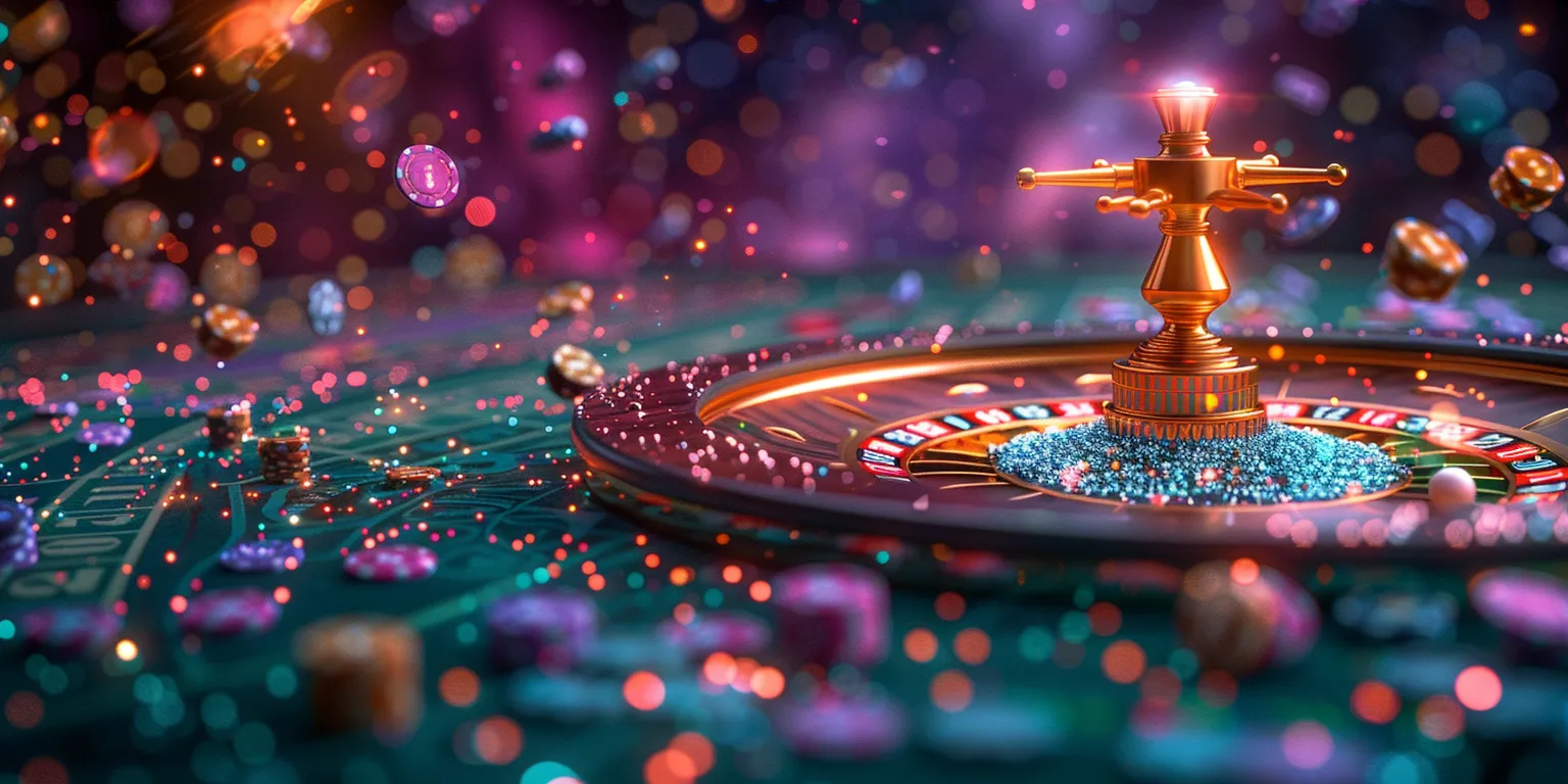 Khám Phá 123win: Những Mẹo Hiệu Quả và Dự Đoán Xổ Số