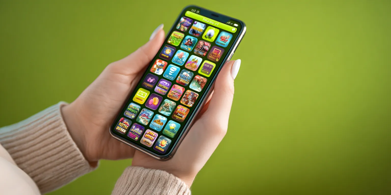 Khám Phá Thế Giới Xổ Số Online: Từ Bet Visa Đến Kết Quả Xổ Số Miền Nam