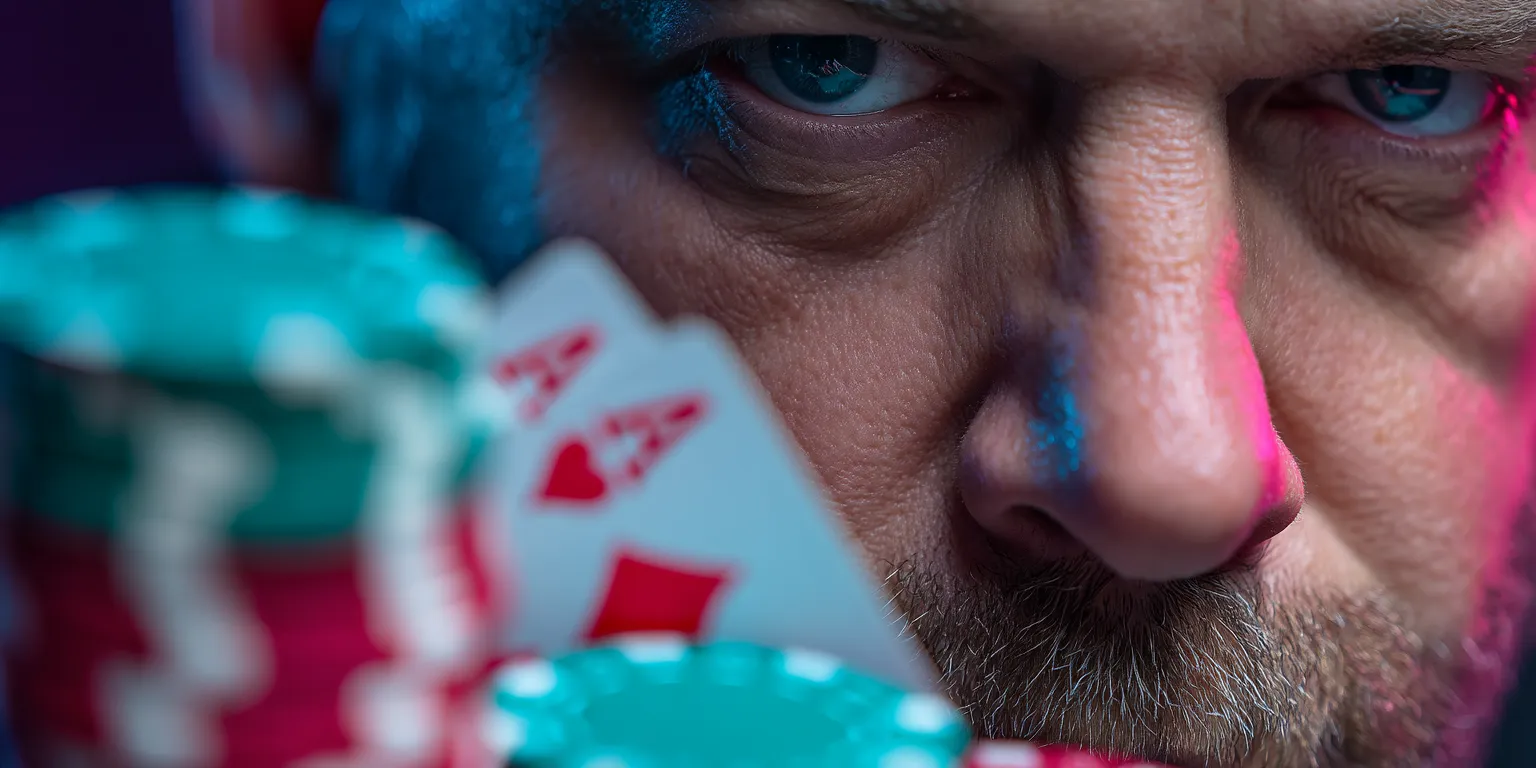 Khám Phá Thế Giới Xổ Số Online: Từ Bet Visa Đến Kết Quả Xổ Số Miền Nam