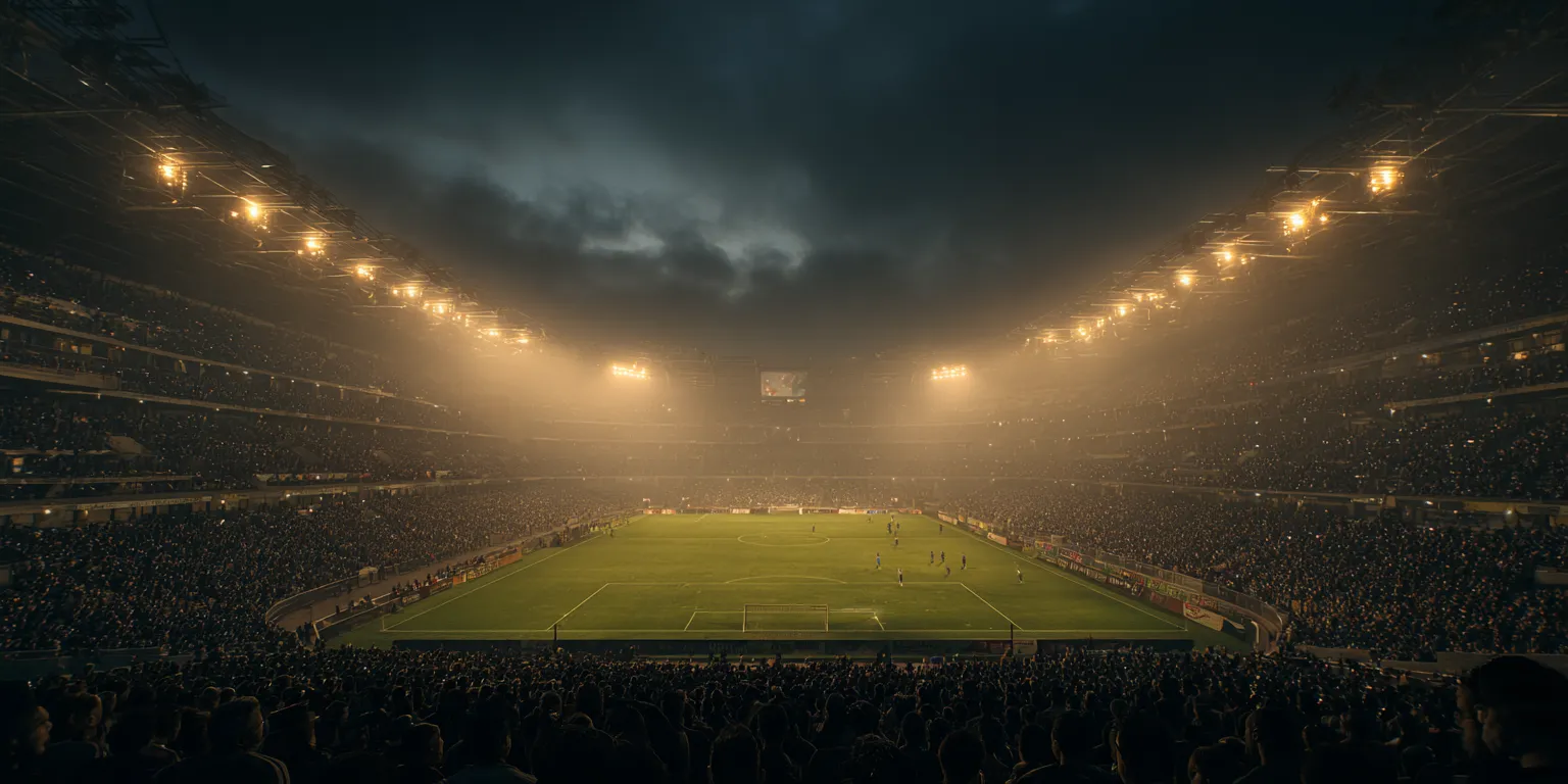 Khám Phá Xổ Số Ngày 17 Tháng 8 và Lợi Ích Của Bet Visa