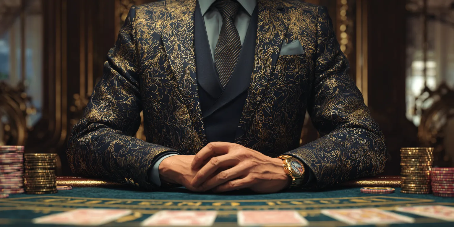 Khám Phá Xổ Số Ngày 17 Tháng 8 và Lợi Ích Của Bet Visa