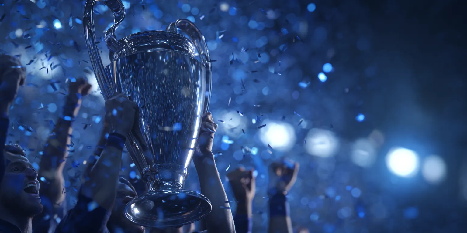 Khám Phá Thế Giới Xổ Số: H88 và Những Điều Cần Biết