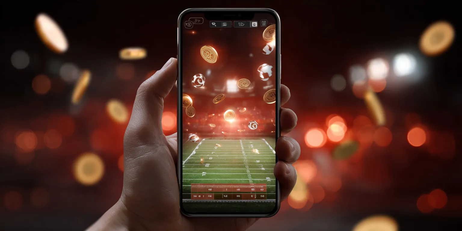 Khám Phá Thế Giới Xổ Số: H88 và Những Điều Cần Biết