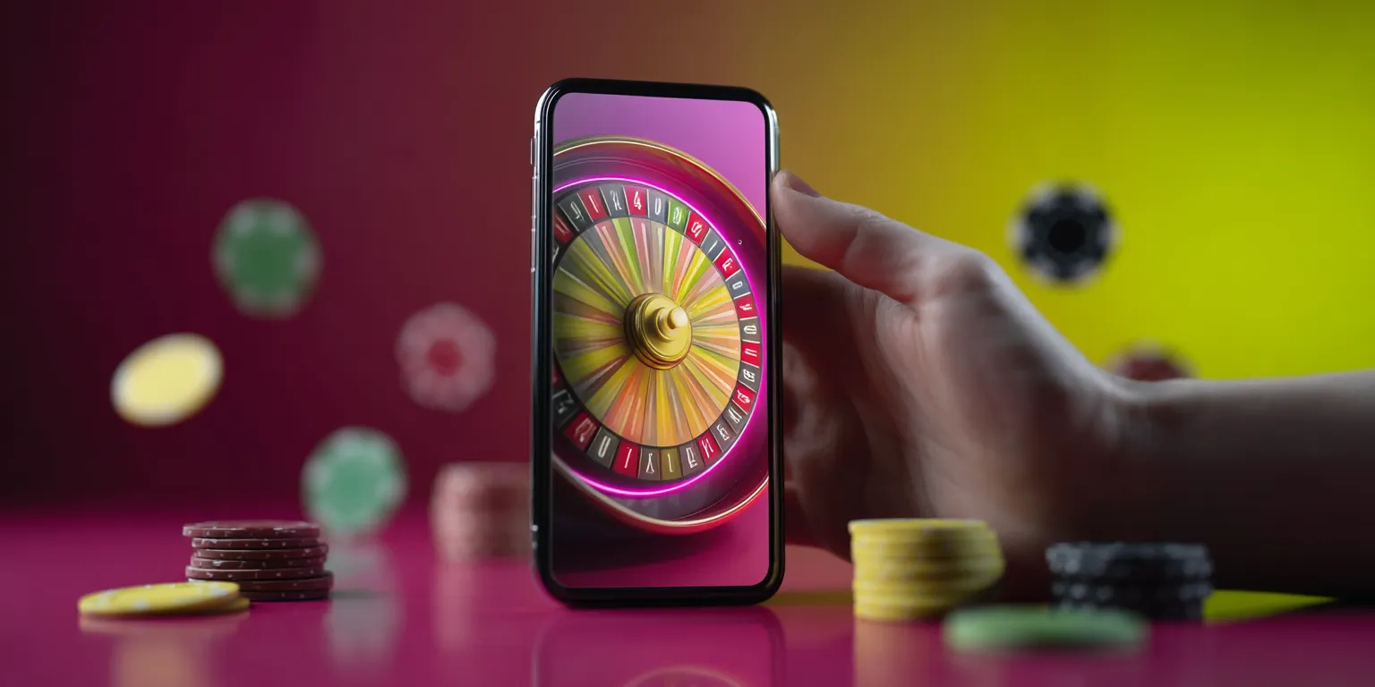 Khám Phá Thế Giới Xổ Số: Từ 009 Casino Đến Diễn Đàn XS 3 Miền