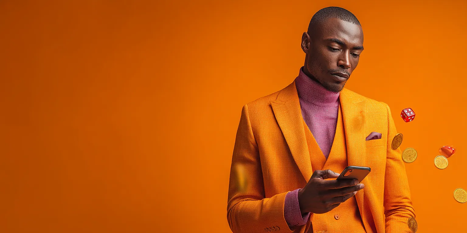 Khám Phá Thế Giới Xổ Số và Casino: Từ 009 Casino Đến KQXS MT Chủ Nhật